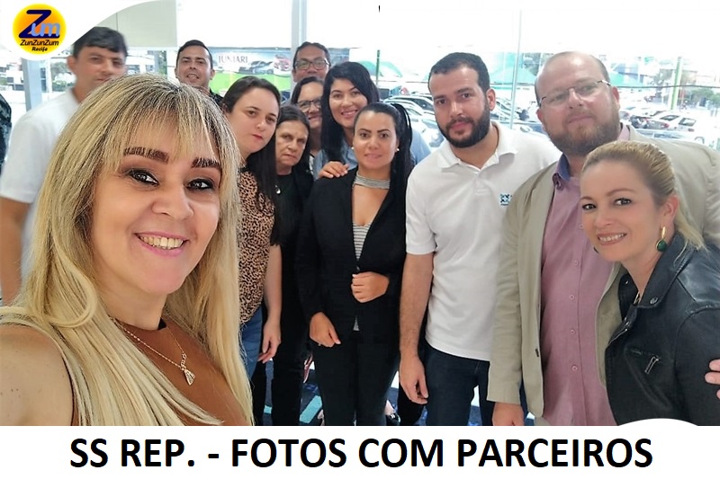 Clique para ver a Galeria